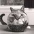 TigerU94 :icontigeru94: