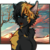 TigerWolf159 :icontigerwolf159: