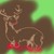 tiggerbones :icontiggerbones: