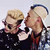 tiggerizback :icontiggerizback: