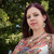 tigiris84 :icontigiris84: