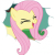 Tigrerramon :icontigrerramon: