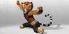 Tigress-Fans's avatar