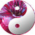 Tigressfan12 :icontigressfan12: