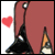 Tigris-Tusha :icontigris-tusha: