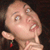 tigrluna :icontigrluna: