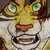 tigurpaw :icontigurpaw: