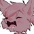 TigyShark :icontigyshark: