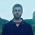 tihomir83 :icontihomir83: