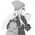 Tiiccky :icontiiccky: