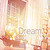 tiify :icontiify: