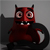 Tiimbo :icontiimbo: