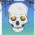 Tiioga :icontiioga: