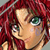 DeviantArt profile picture for @tika on DeviantArt