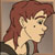 TikalLover :icontikallover: