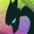 TikiSwirl :icontikiswirl: