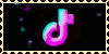 TikTokFame's avatar