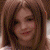 Tilantha007 :icontilantha007: