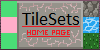 Tilesets-Homepage's avatar