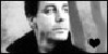 Till-Lindemann-fans's avatar