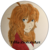 Tilla-Ziolia :icontilla-ziolia: