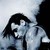 tilllindemannlover :icontilllindemannlover: