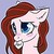 :icontillypony: