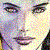 TILSIMcaglayan :icontilsimcaglayan: