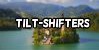 Tilt-Shifters's avatar