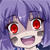 tiltplz :icontiltplz: