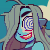 Tilyde :icontilyde:
