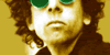 Tim-Burton-Cosplay's avatar