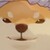:icontim123www: