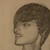 Tim3Hunt3r :icontim3hunt3r: