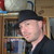 TimBayley :icontimbayley: