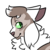 :icontimber-tails: