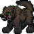 TimberRifle :icontimberrifle: