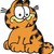 TimberWolf338 :icontimberwolf338: