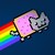 TIMBERWOLFFOXHOUND :icontimberwolffoxhound: