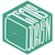 TimboJohnson :icontimbojohnson: