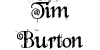 TimBurton-OC-club's avatar
