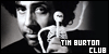 TimBurtonClub's avatar