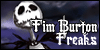 TimBurtonFreaks's avatar