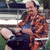 TimDay365 :icontimday365: