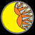 :icontime-boy: