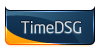 Time-Design's avatar