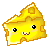 Time-Distorted :icontime-distorted: