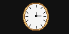 Time-Wont-Wait's avatar