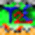 Time2Enigma :icontime2enigma:
