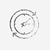 Time2Keep :icontime2keep: